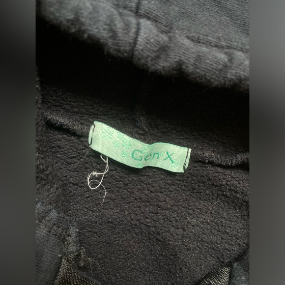 SOLD - Picture 7 of 7